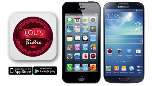 app-iphone-n-android-514x286